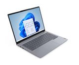 ლეპტოპი Lenovo ThinkBook 14 G6 14" WUXGA (i7-13700H/16GB/512GB SSD) - 21KG004NRU