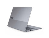 ლეპტოპი Lenovo ThinkBook 16P G4 IRH 16" 2K (i7-13700H/32GB/1TB SSD/RTX 4060) - 21J8A00NRK