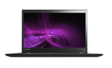 ლეპტოპი Lenovo ThinkPad T460S 14 TOUCH FHD (i5-6300U/20GB/512GB SSD)