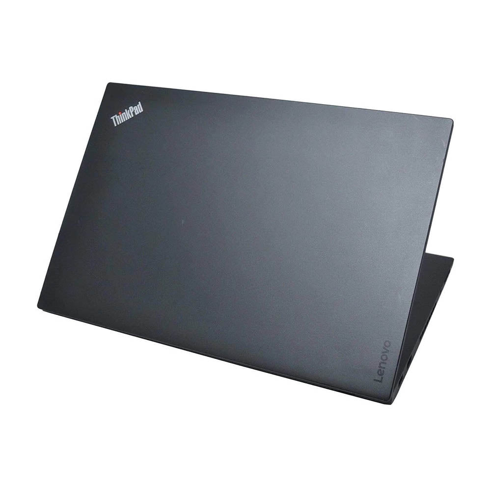 ლეპტოპი Lenovo ThinkPad T470S 14 FHD (i5-6300U/20GB/512GB SSD)