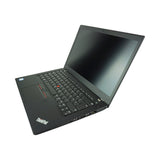 ლეპტოპი Lenovo ThinkPad T470S 14 TOUCH FHD (i5-7300U/12GB/512GB SSD)