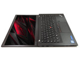 ლეპტოპი Lenovo ThinkPad T470S 14 FHD (i5-7300U/20GB/512GB SSD)