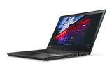 ლეპტოპი Lenovo ThinkPad T470 14 FHD (i7-6600U/20GB/512GB SSD)