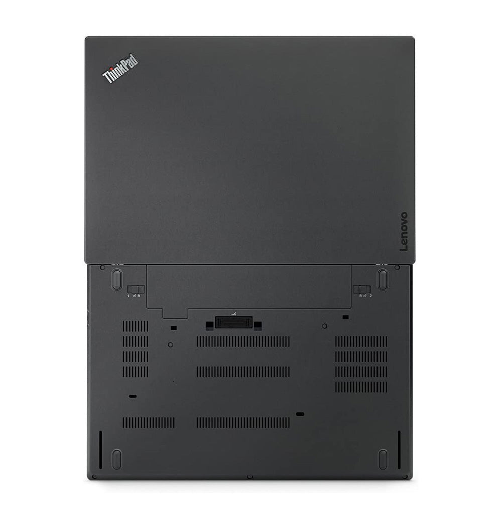 ლეპტოპი Lenovo ThinkPad T470 14 FHD (i7-6600U/20GB/512GB SSD)