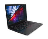 ლეპტოპი Lenovo ThinkPad T470 14 FHD (i7-6600U/20GB/512GB SSD)