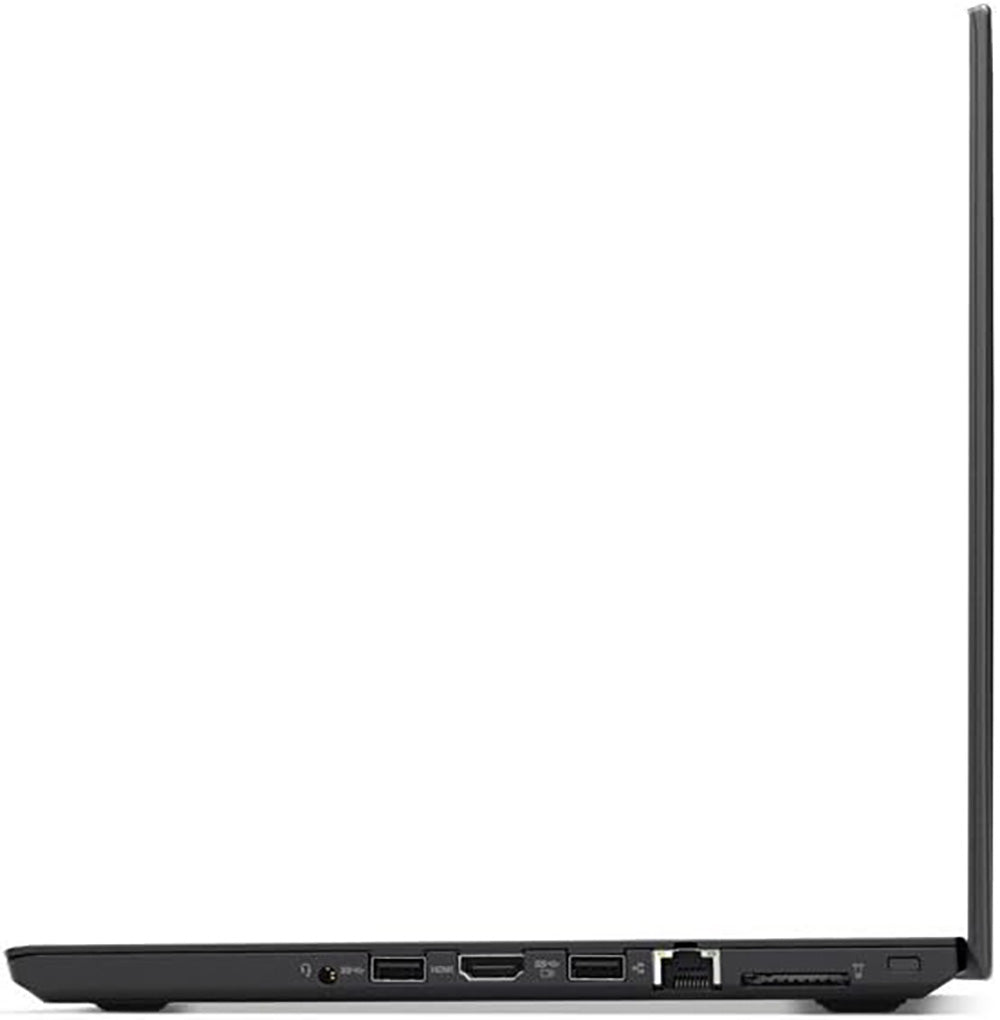 ლეპტოპი Lenovo ThinkPad T470 14 FHD (i7-6600U/20GB/512GB SSD)