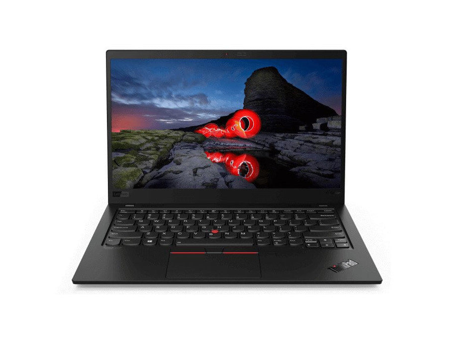 ლეპტოპი Lenovo ThinkPad X1 Carbon Gen 11 (i7-1355U/16GB/512GB SSD) - 21HM004GRT/GE
