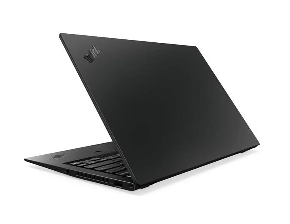 ლეპტოპი Lenovo ThinkPad X1 Carbon Gen 6 14" TOUCH FHD (i7-8550U/16GB/1TB SSD)