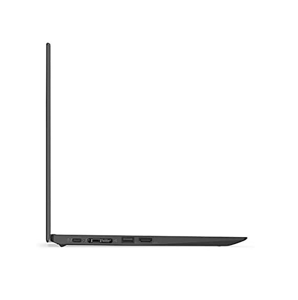 ლეპტოპი Lenovo ThinkPad X1 Carbon Gen 6 14" TOUCH FHD (i7-8550U/16GB/1TB SSD)