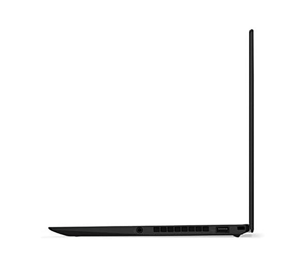 ლეპტოპი Lenovo ThinkPad X1 Carbon Gen 6 14" TOUCH FHD (i7-8550U/16GB/1TB SSD)