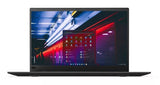 ლეპტოპი Lenovo ThinkPad X1 Carbon Gen 6 14" FHD (i7-8550U/16GB/1TB SSD)