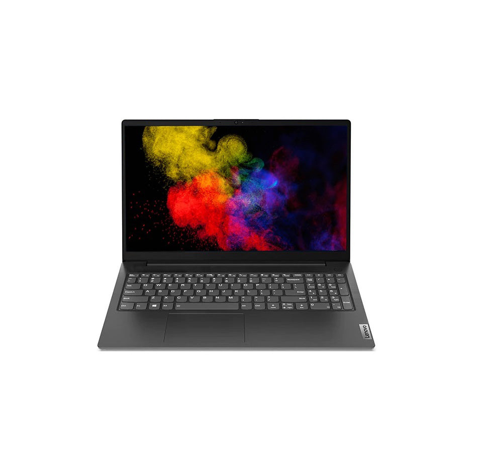 ლეპტოპი Lenovo V15 G2 ITL 15.6 FHD (i3-1115G4/12GB/256GB) - ახალივით - 82KB0001RU