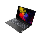 ლეპტოპი Lenovo V15 G2 ITL 15.6 FHD (i3-1115G4/12GB/256GB) - ახალივით - 82KB0001RU