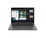 ლეპტოპი Lenovo V17 G4 IRU 17.3" FHD (i7-1355U/16GB/512GB SSD) - 83A2001CRU