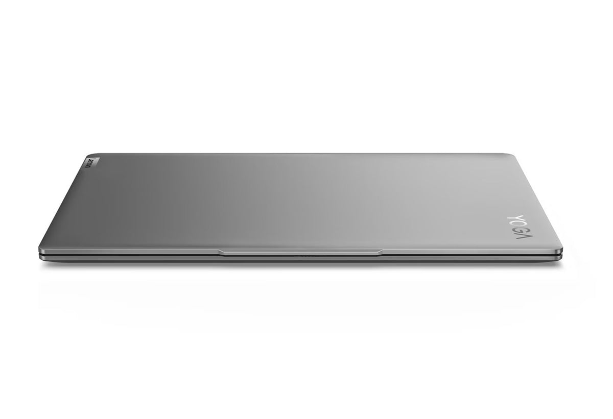 ლეპტოპი Lenovo Yoga Slim 6 14" FHD (R7-7840U/16GB/512GB SSD/W11H) - 82X3000NRK