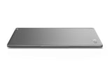 ლეპტოპი Lenovo Yoga Slim 6 14" FHD (R7-7840U/16GB/512GB SSD/W11H) - 82X3000NRK