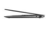 ლეპტოპი Lenovo Yoga Slim 6 OLED 14" WUXGA (R5-7540U/16GB/512GB SSD) - 82X3000MRK