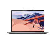 ლეპტოპი Lenovo Yoga Slim 6 14" FHD (R7-7840U/16GB/512GB SSD/W11H) - 82X3000NRK