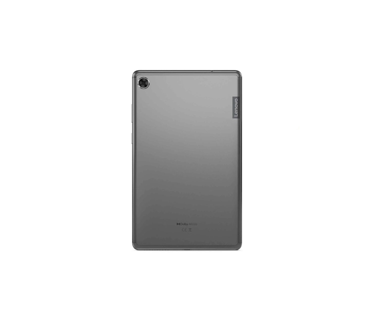 პლანშეტი Lenovo Tab M8 G3 8" WXGA (P22T/3GB/32GB) - ZA880027RU