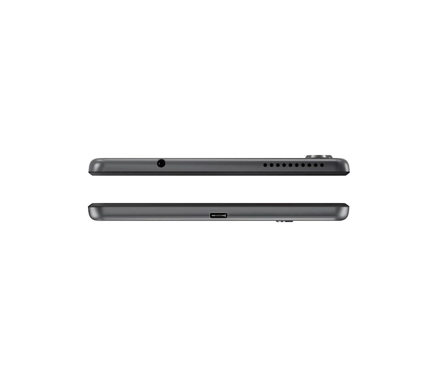 პლანშეტი Lenovo Tab M8 G3 8" WXGA (P22T/3GB/32GB) - ZA880027RU