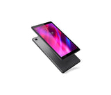 პლანშეტი Lenovo Tab M8 G3 8" WXGA (P22T/3GB/32GB) - ZA880027RU