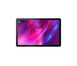 პლანშეტი Lenovo Tab P11 Plus 11" 2K (G90T/4GB/128GB) - ZA9L0198RU