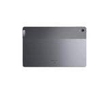 პლანშეტი Lenovo Tab P11 Plus 11" 2K (G90T/4GB/128GB) - ZA9L0198RU