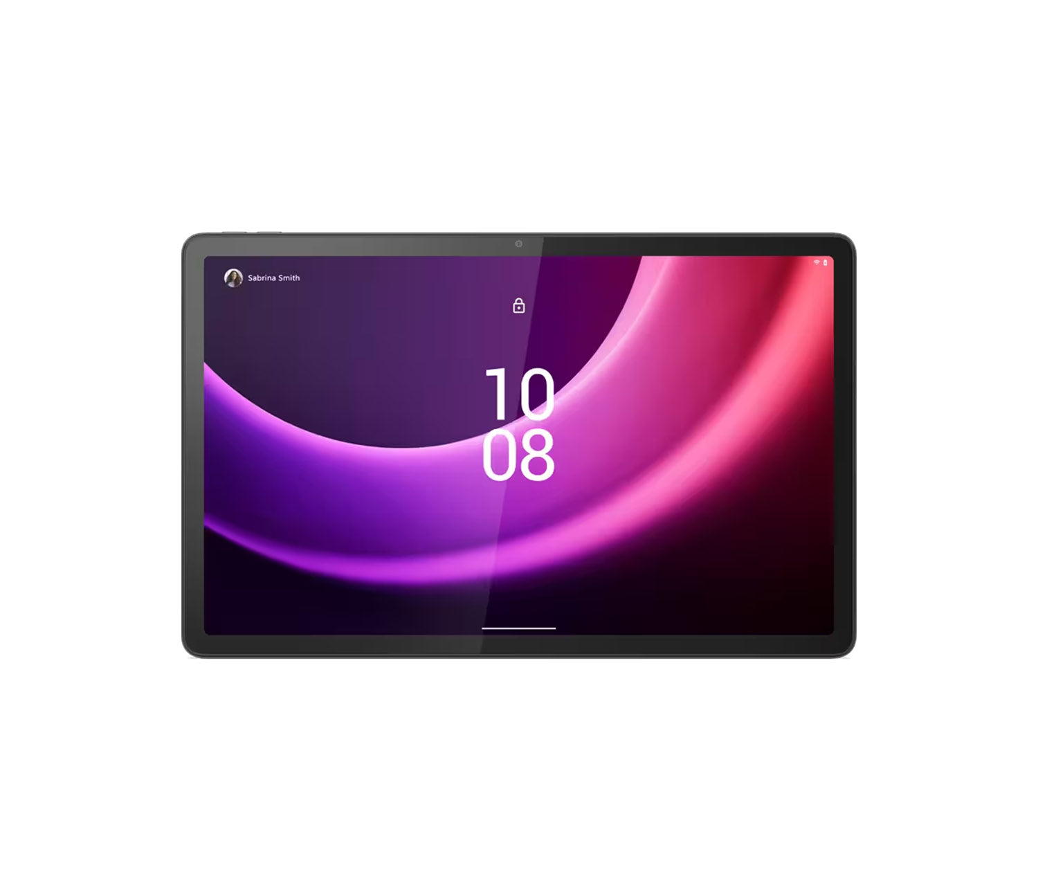პლანშეტი Lenovo Tab P11 2nd Gen 11.5" 2K (G99/6GB/128GB) - ZABG0021RU
