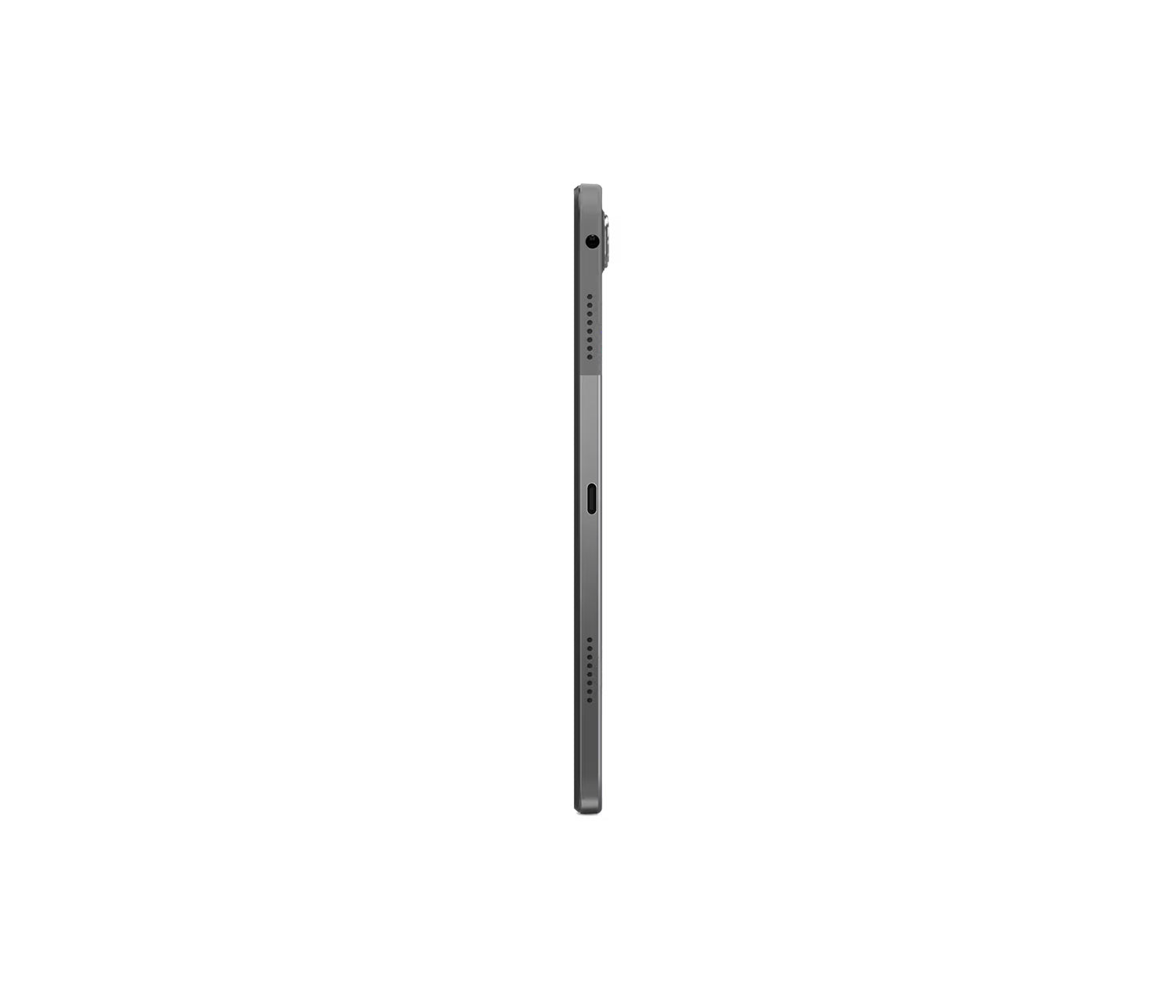 პლანშეტი Lenovo Tab P11 2nd Gen 11.5" 2K (G99/6GB/128GB) - ZABG0021RU