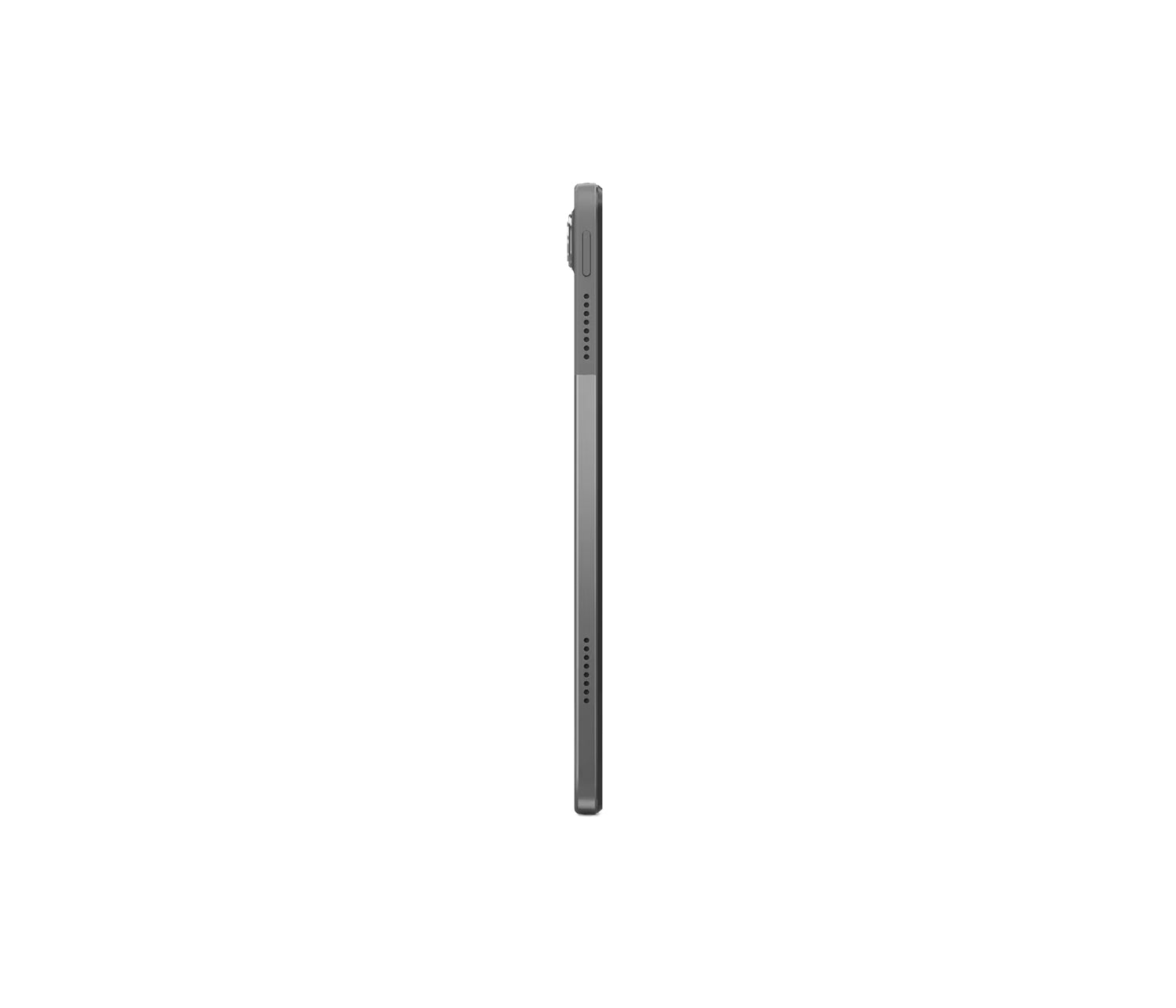 პლანშეტი Lenovo Tab P11 2nd Gen 11.5" 2K (G99/6GB/128GB) - ZABG0021RU