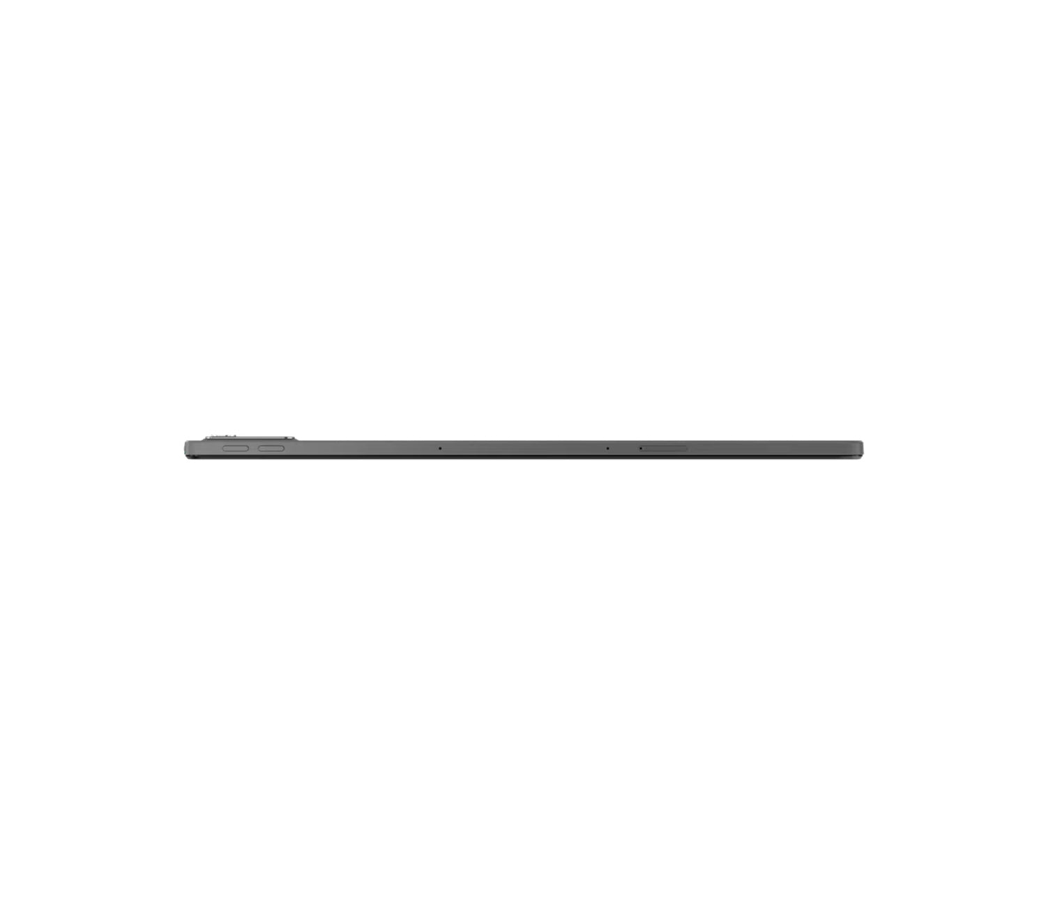 პლანშეტი Lenovo Tab P11 2nd Gen 11.5" 2K (G99/6GB/128GB) - ZABG0021RU