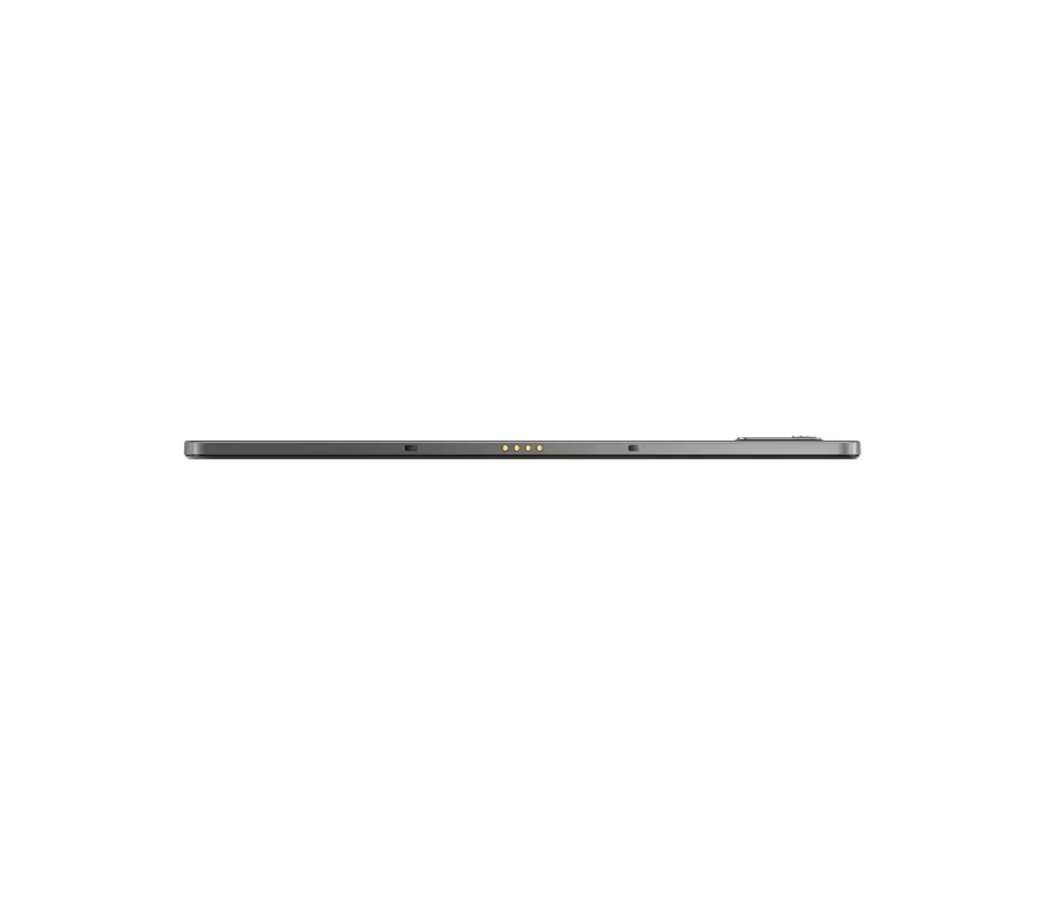 პლანშეტი Lenovo Tab P11 2nd Gen 11.5" 2K (G99/6GB/128GB) - ZABG0021RU