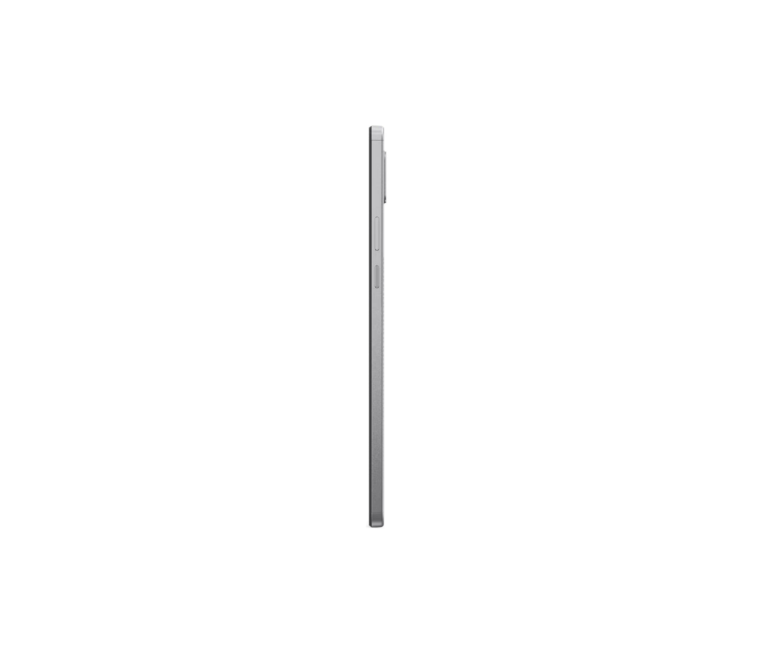 პლანშეტი Lenovo Tab M9 9" HD (G80/4GB/64GB) - ZAC30057RU