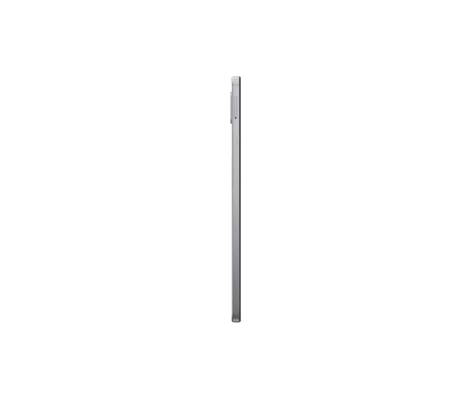 პლანშეტი Lenovo Tab M9 9" HD (G80/4GB/64GB) - ZAC50096RU