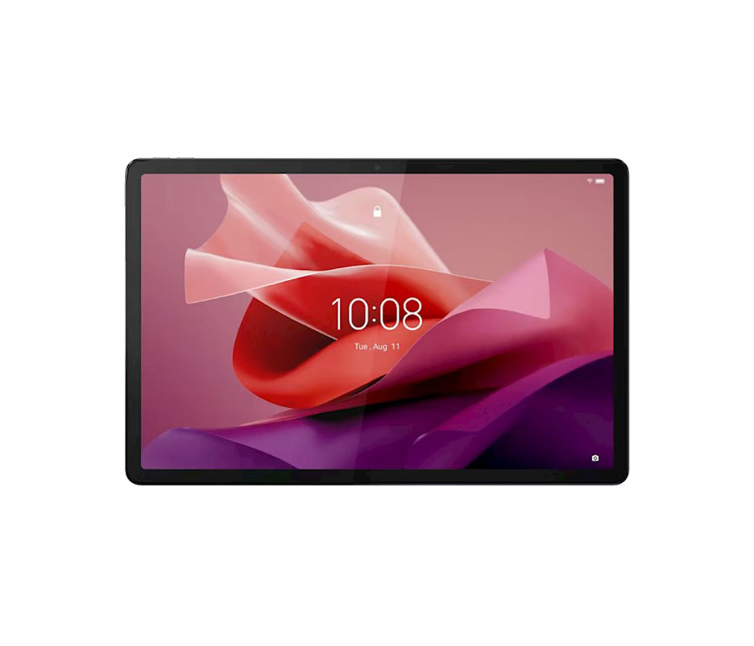 პლანშეტი Lenovo Tab P12 12.7" 3K (D-7050/8GB/128GB) - ZACH0135RU