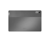 პლანშეტი Lenovo Tab P12 12.7" 3K (D-7050/8GB/128GB) - ZACH0135RU