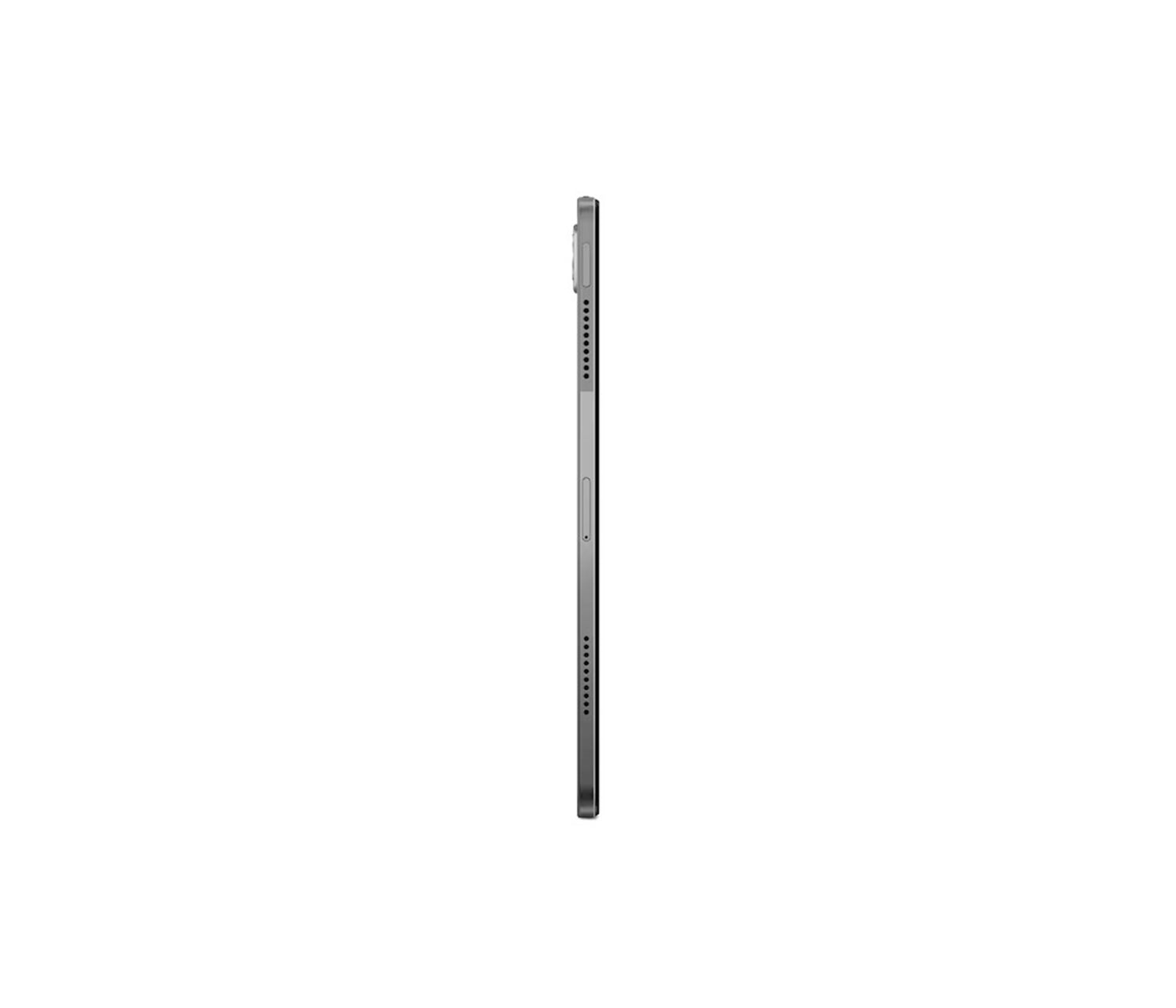 პლანშეტი Lenovo Tab P12 12.7" 3K (D-7050/8GB/128GB) - ZACH0135RU