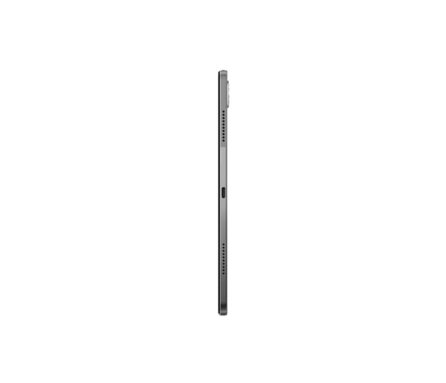 პლანშეტი Lenovo Tab P12 12.7" 3K (D-7050/8GB/128GB) - ZACH0135RU