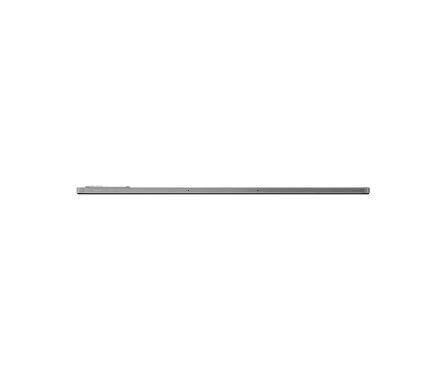 პლანშეტი Lenovo Tab P12 12.7" 3K (D-7050/8GB/128GB) - ZACH0135RU
