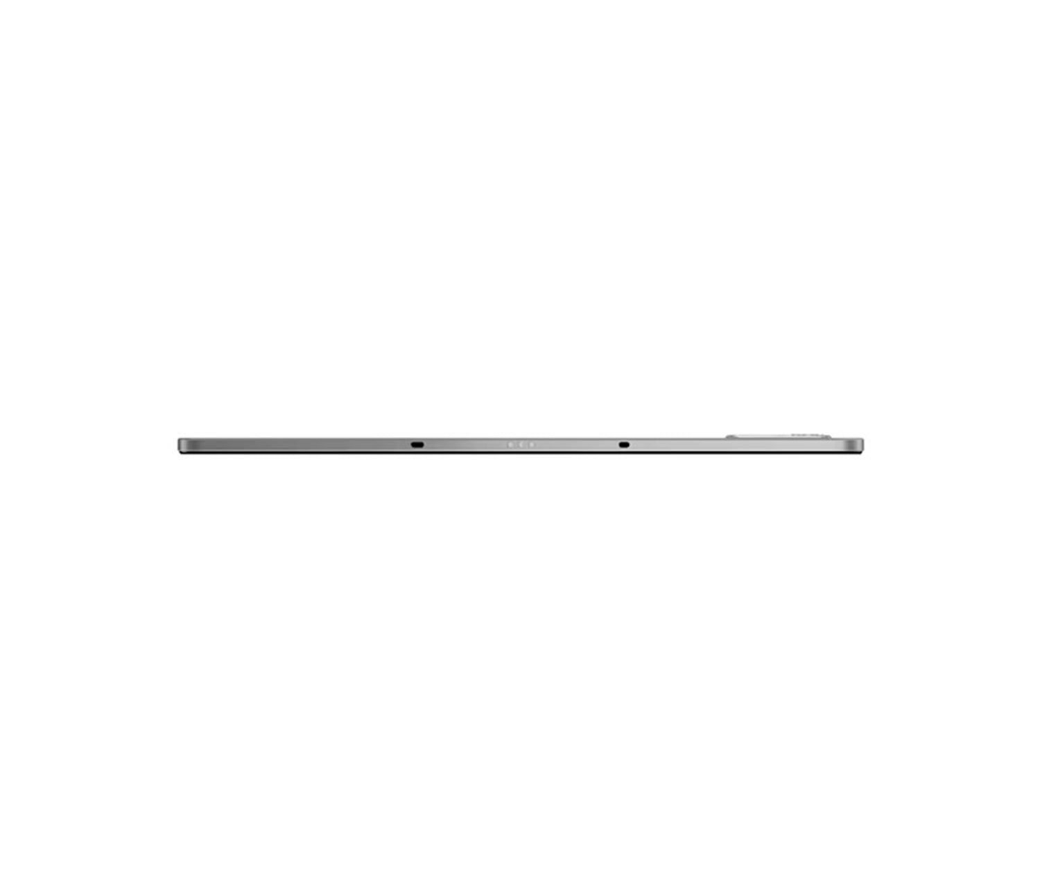 პლანშეტი Lenovo Tab P12 12.7" 3K (D-7050/8GB/128GB) - ZACH0135RU
