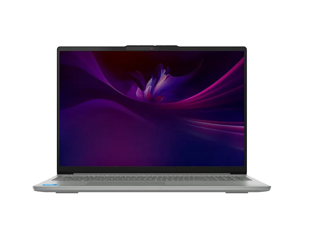 ლეპტოპი Lenovo IdeaPad Slim 3 16" FHD (i5-13420H/16GB/512GB SSD) - 83K2000WRK