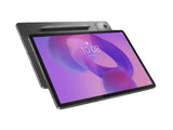 პლანშეტი Lenovo Idea Tab Pro MediaTek 12.7" 3K (D-8300/8GB/128GB) - ZAE40064RU