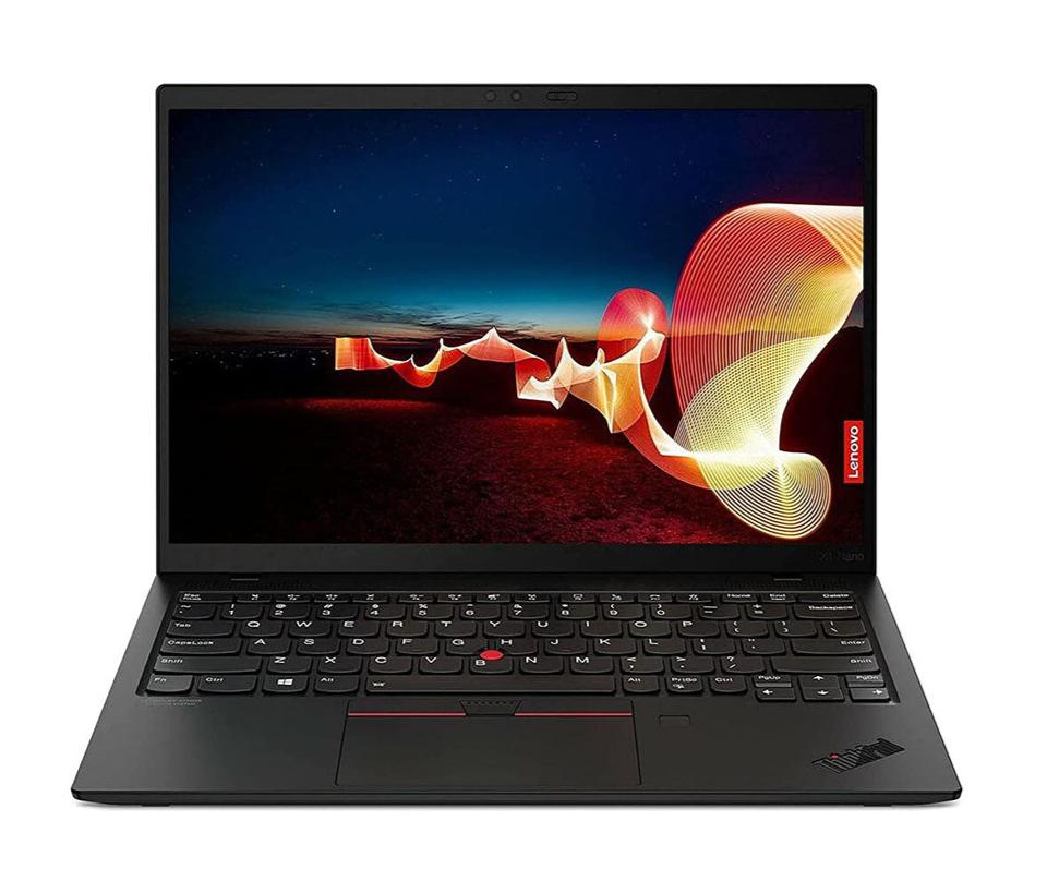ლეპტოპი Lenovo ThinkPad T470S 14 FHD (i7-6600U/20GB/512GB SSD)