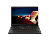 ლეპტოპი Lenovo ThinkPad T470S 14 FHD (i7-6600U/20GB/512GB SSD)