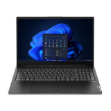 ლეპტოპი Lenovo V15 G4 15.6" FHD (R5-7520U/16GB/512GB SSD) - 82YU0143RU