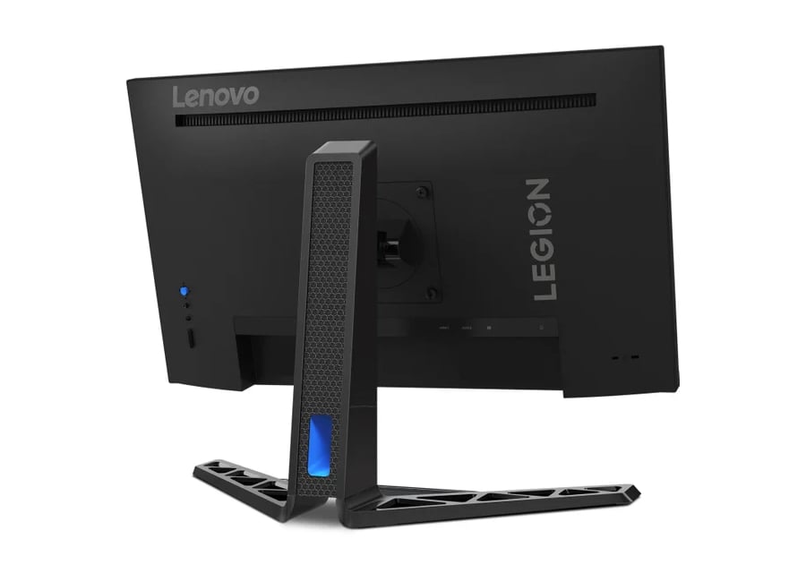 გეიმინგ მონიტორი Lenovo Legion R25i-30 24.5'' FHD IPS - 67B7GACBEU