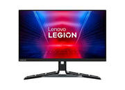 გეიმინგ მონიტორი Lenovo Legion R25i-30 24.5'' FHD IPS - 67B7GACBEU