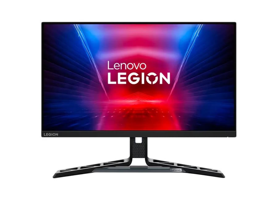 გეიმინგ მონიტორი Lenovo Legion R25i-30 24.5'' FHD IPS - 67B7GACBEU