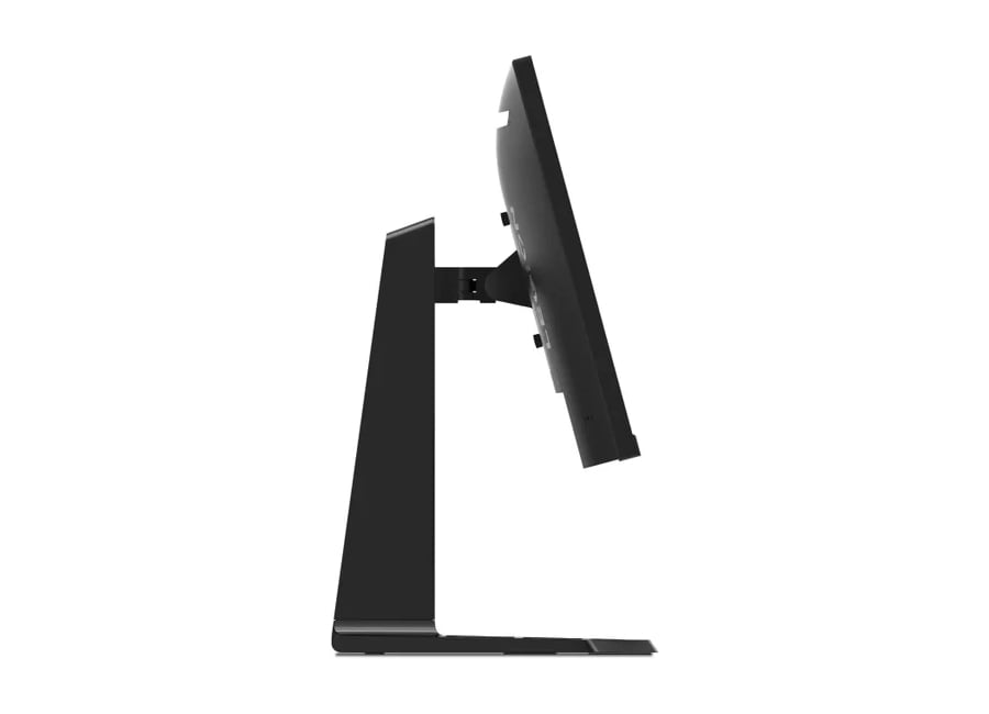 გეიმინგ მონიტორი Lenovo Legion R25i-30 24.5'' FHD IPS - 67B7GACBEU