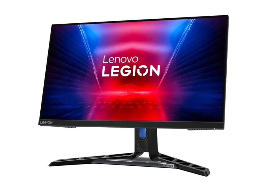 გეიმინგ მონიტორი Lenovo Legion R25i-30 24.5'' FHD IPS - 67B7GACBEU